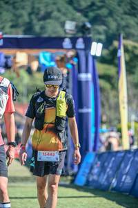 BIB: 
                            <button type="button" onclick="openModal(26654160)" class="btn btn-primary btn-sm float-right btn-popup" data-toggle="modal" data-target=".modal-high-quality">
                        <i class="fas fa-shopping-cart"></i> Add to Cart
                    </button>
                                            <button type="button" onclick="isThisMe(26654160, true)" class="btn btn-success btn-sm float-right btn-popup btn-isme hidden" data-toggle="tooltip" data-placement="bottom" title="นี่คือรูปของคุณใช่ไหม คลิกที่นี่เพื่อเอาเข้าอัลบั้ม">
                        <i class="fas fa-plus"></i> Add to album
                    </button>
                    <button type="button" onclick="isThisMe(26654160, false)" class="btn btn-warning btn-sm float-right btn-popup btn-isnotme hidden">
                        <i class="fas fa-ban"></i> Remove from album
                    </button>